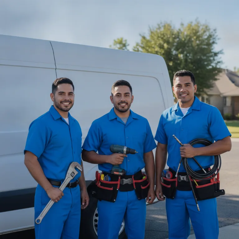 Instalação Ar Condicionado equipe em Mandaqui